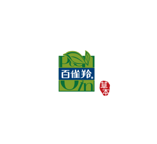百雀羚