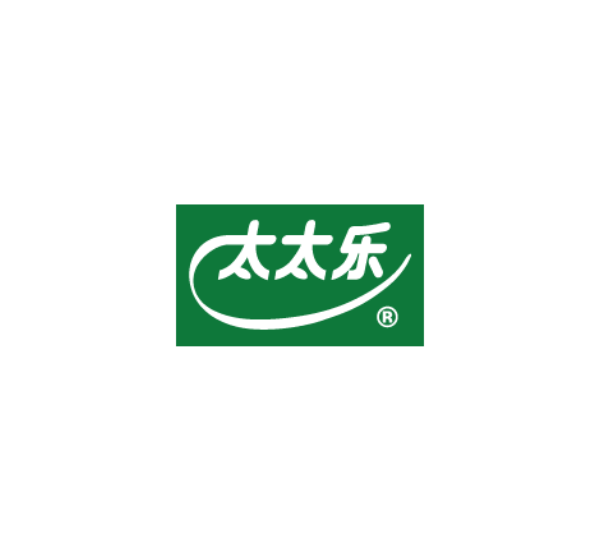 太太乐