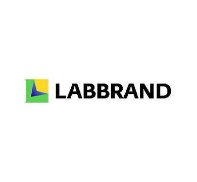 Labbrand朗标